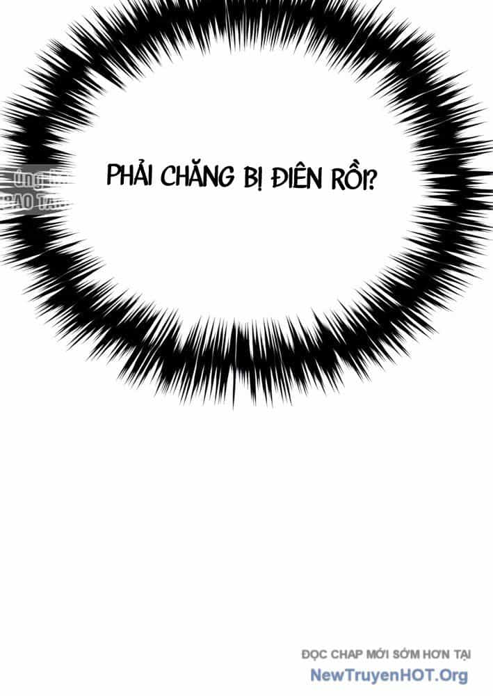 Đường Chuyền Đặc Biệt Của Tiền Vệ Thiên Tài - Chương 9 - ảnh 40
