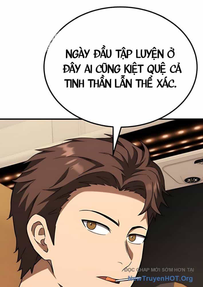 Đường Chuyền Đặc Biệt Của Tiền Vệ Thiên Tài - Chương 9 - ảnh 66