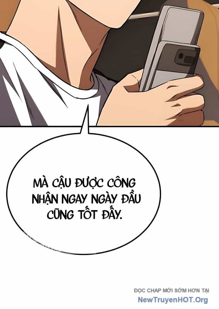 Đường Chuyền Đặc Biệt Của Tiền Vệ Thiên Tài - Chương 9 - ảnh 67