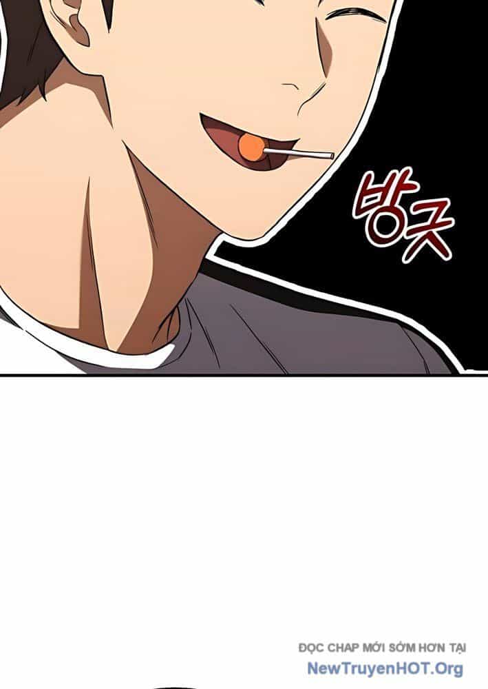 Đường Chuyền Đặc Biệt Của Tiền Vệ Thiên Tài - Chương 9 - ảnh 73