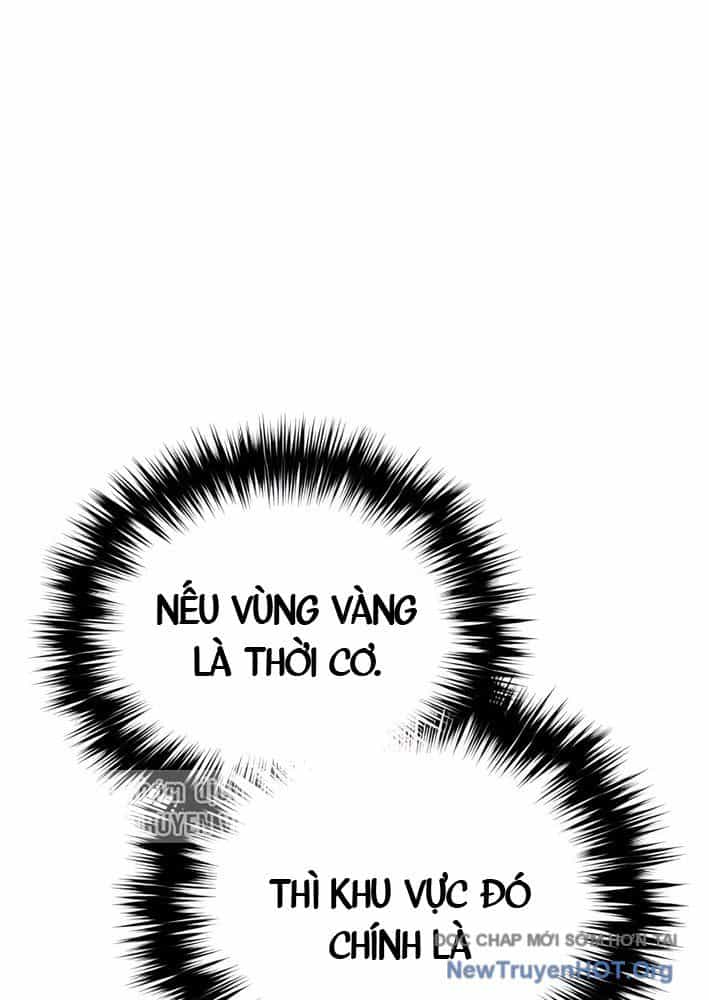 Đường Chuyền Đặc Biệt Của Tiền Vệ Thiên Tài - Chương 9 - ảnh 86