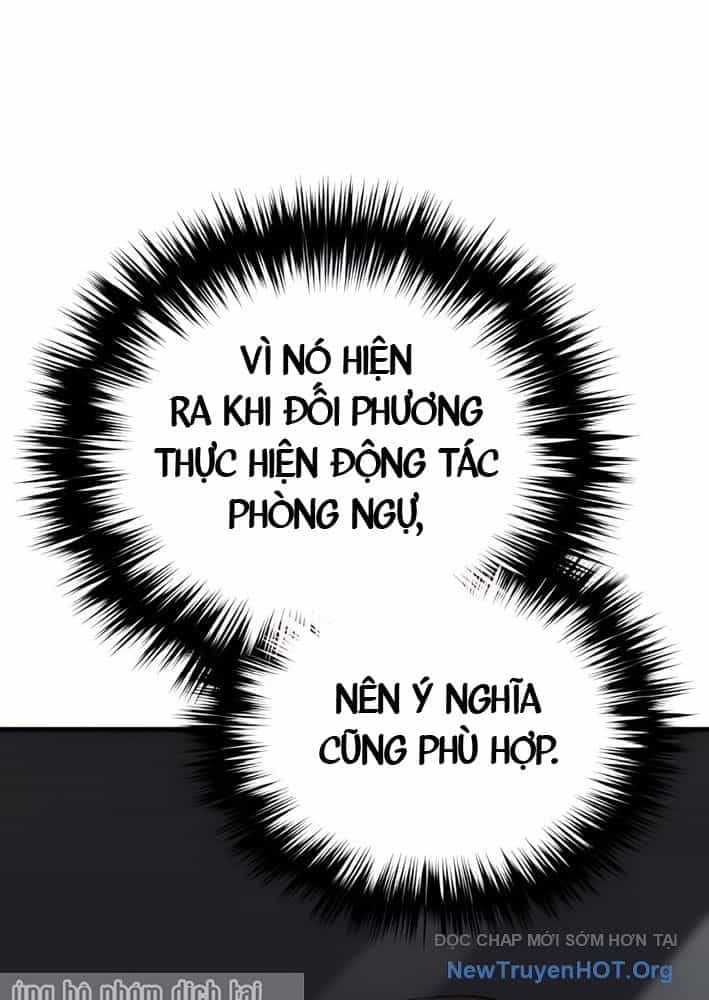Đường Chuyền Đặc Biệt Của Tiền Vệ Thiên Tài - Chương 9 - ảnh 89