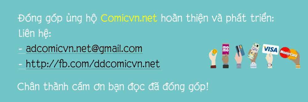 Đường Dần Tại Dị Giới - Chương 254 - ảnh 1