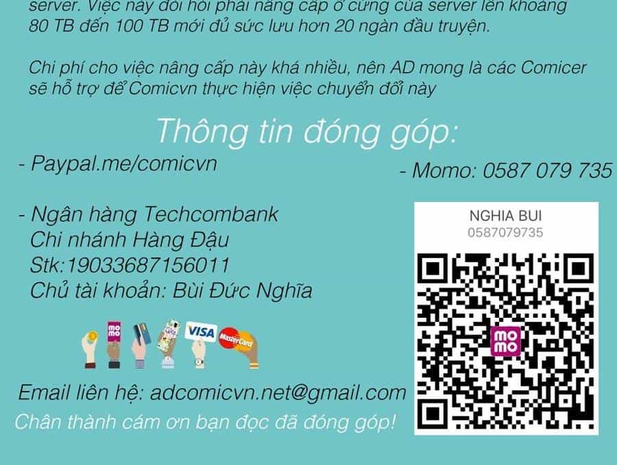 Đường Dần Tại Dị Giới - Chương 258 - ảnh 10