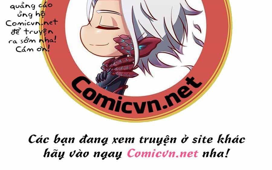 Đường Dần Tại Dị Giới - Chương 270 - ảnh 10