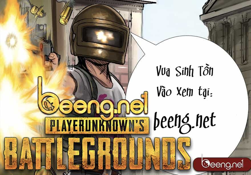 Đường Dần Tại Dị Giới - Chương 301 - ảnh 11