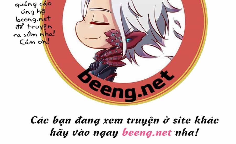 Đường Dần Tại Dị Giới - Chương 307 - ảnh 10