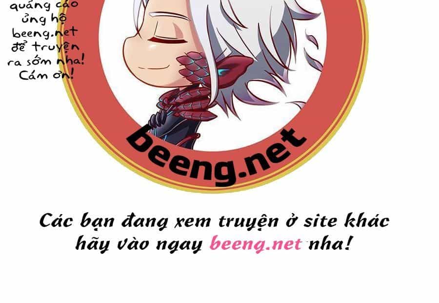 Đường Dần Tại Dị Giới - Chương 308 - ảnh 10