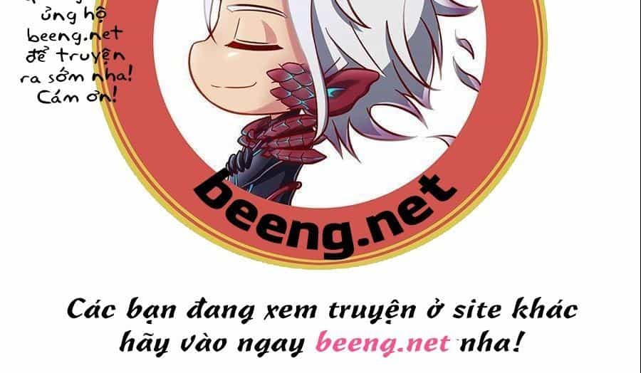 Đường Dần Tại Dị Giới - Chương 317 - ảnh 10
