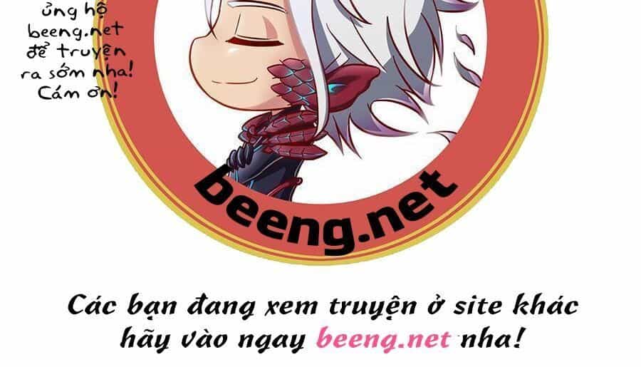 Đường Dần Tại Dị Giới - Chương 343 - ảnh 9