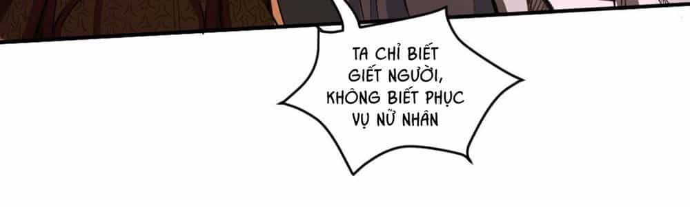 Đường Dần Tại Dị Giới - Chương 375 - ảnh 25
