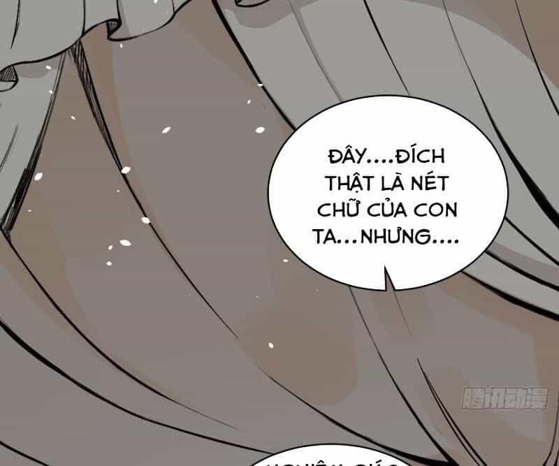 Đường Dần Tại Dị Giới - Chương 382 - ảnh 61