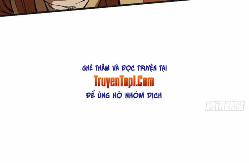 Đường Dần Tại Dị Giới - Chương 383 - ảnh 47