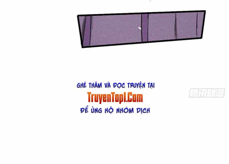 Đường Dần Tại Dị Giới - Chương 384 - ảnh 24