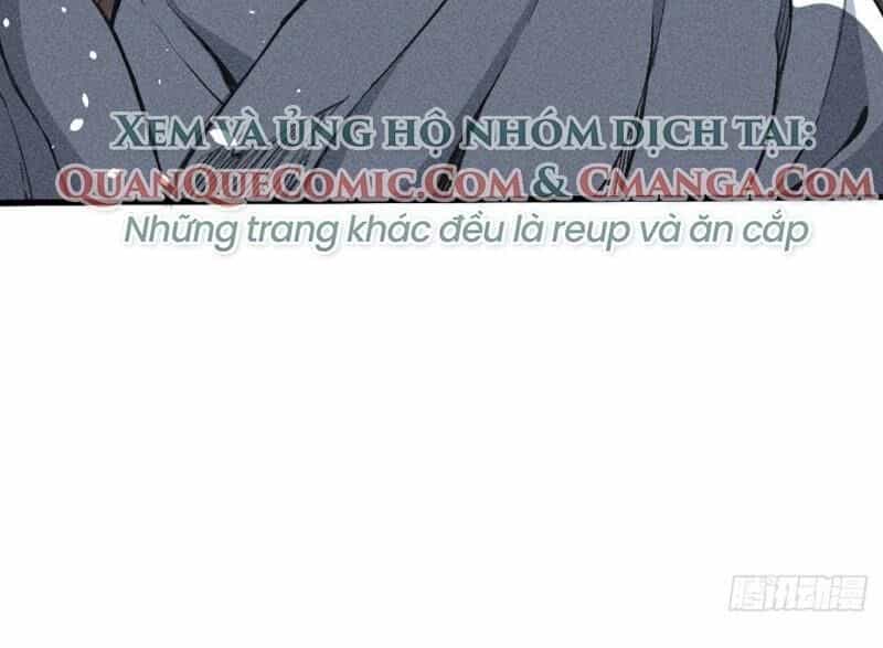 Đường Dần Tại Dị Giới - Chương 385 - ảnh 16