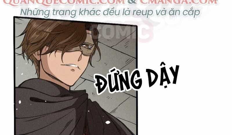 Đường Dần Tại Dị Giới - Chương 385 - ảnh 3