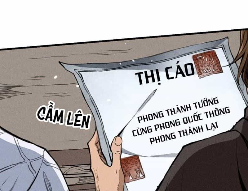 Đường Dần Tại Dị Giới - Chương 385 - ảnh 65
