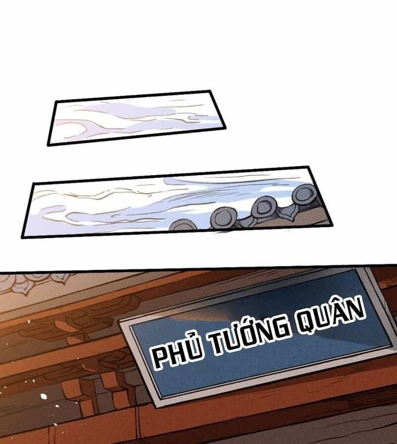Đường Dần Tại Dị Giới - Chương 386 - ảnh 65