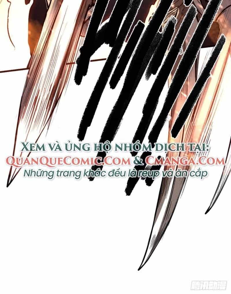 Đường Dần Tại Dị Giới - Chương 388 - ảnh 15