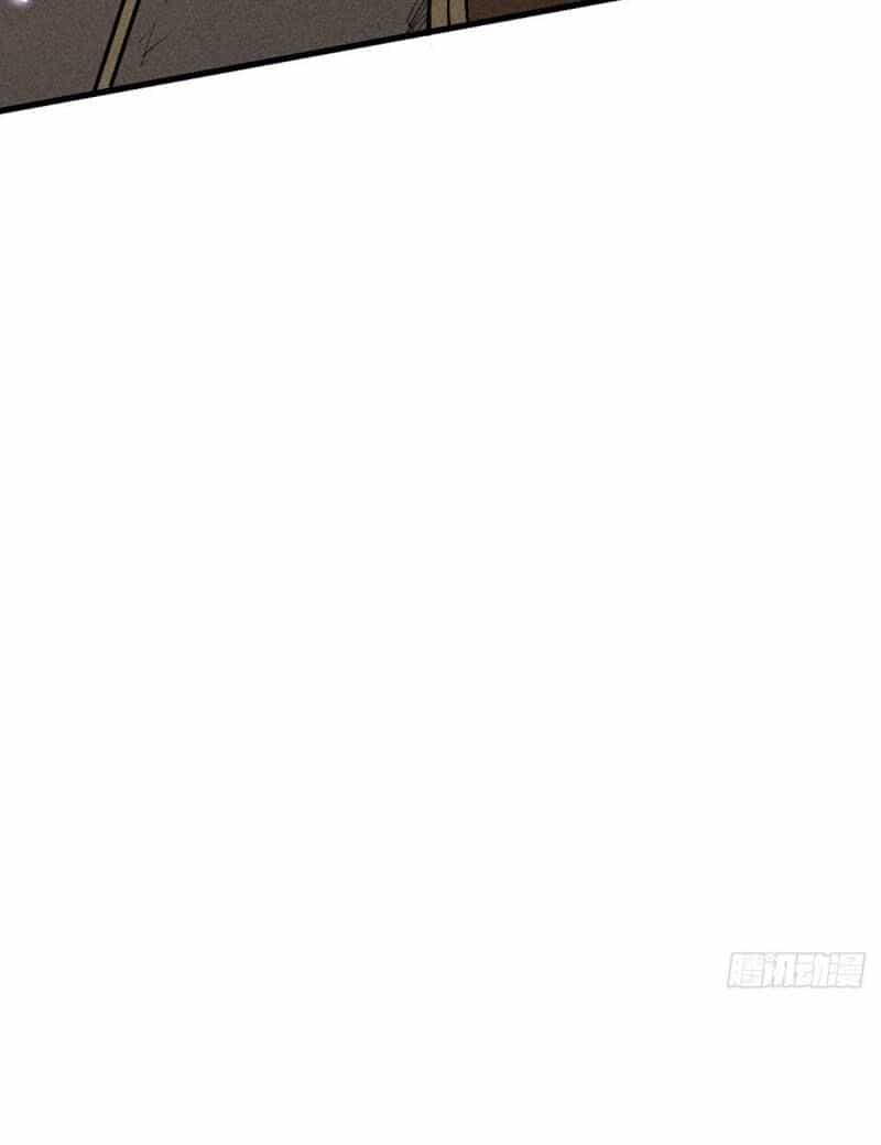 Đường Dần Tại Dị Giới - Chương 388 - ảnh 48
