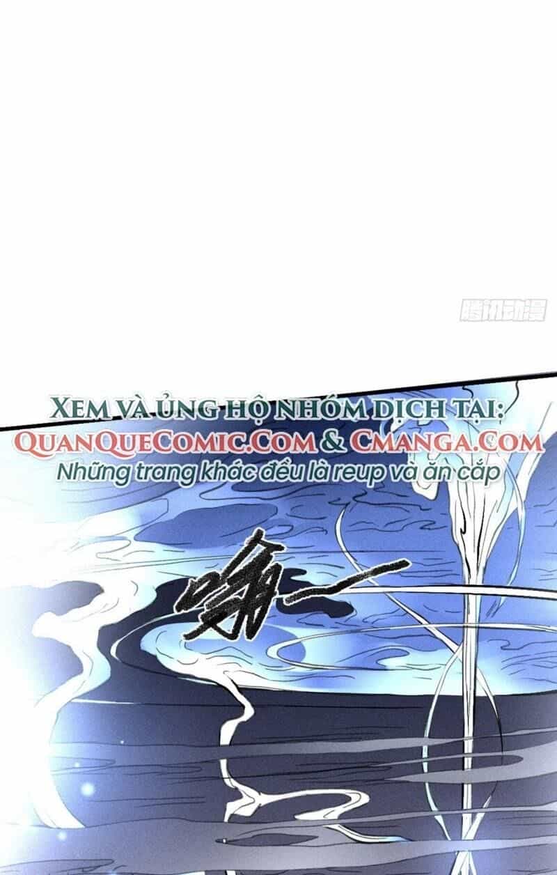 Đường Dần Tại Dị Giới - Chương 389 - ảnh 50