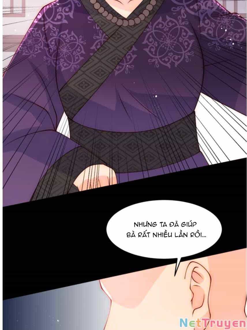 Dưỡng Địch Vi Hoạn - Chương 94 - ảnh 37