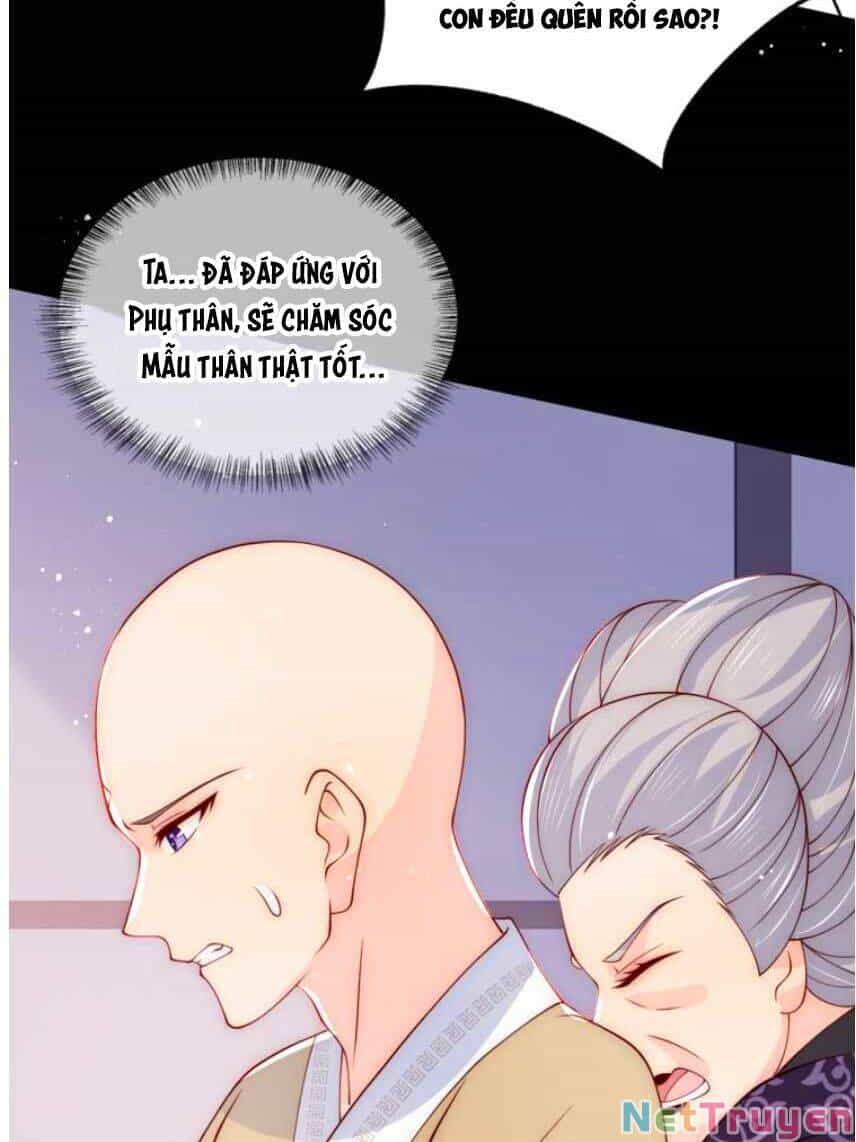 Dưỡng Địch Vi Hoạn - Chương 94 - ảnh 47