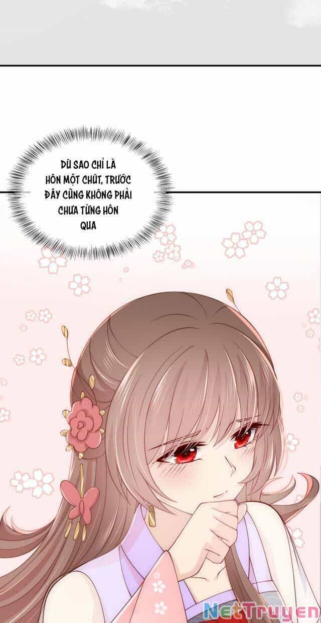 Dưỡng Địch Vi Hoạn - Chương 104.1 - ảnh 13