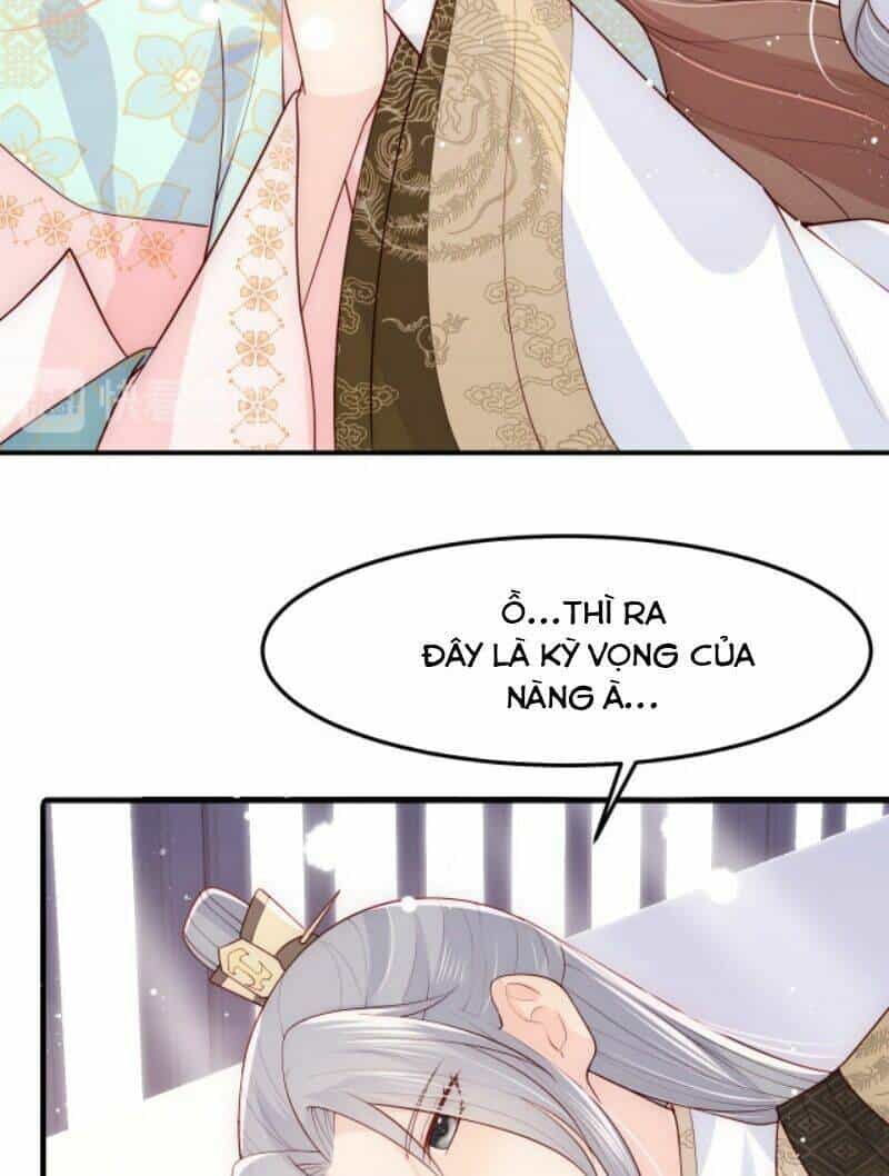 Dưỡng Địch Vi Hoạn - Chương 106 - ảnh 32
