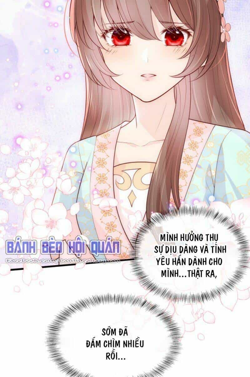 Dưỡng Địch Vi Hoạn - Chương 106 - ảnh 44