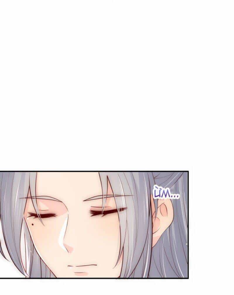 Dưỡng Địch Vi Hoạn - Chương 113 - ảnh 20