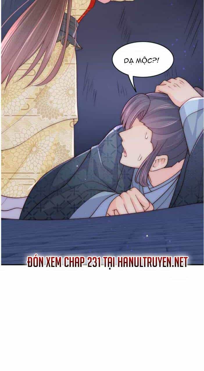 Dưỡng Địch Vi Hoạn - Chương 130 - ảnh 38