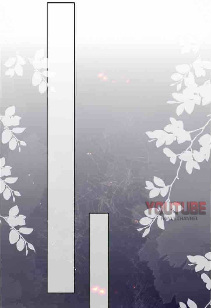 Dưỡng Địch Vi Hoạn - Chương 138 - ảnh 24
