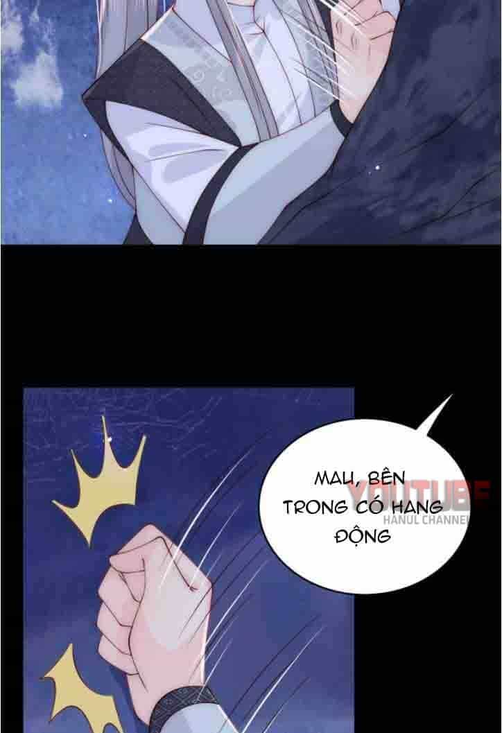 Dưỡng Địch Vi Hoạn - Chương 138 - ảnh 36