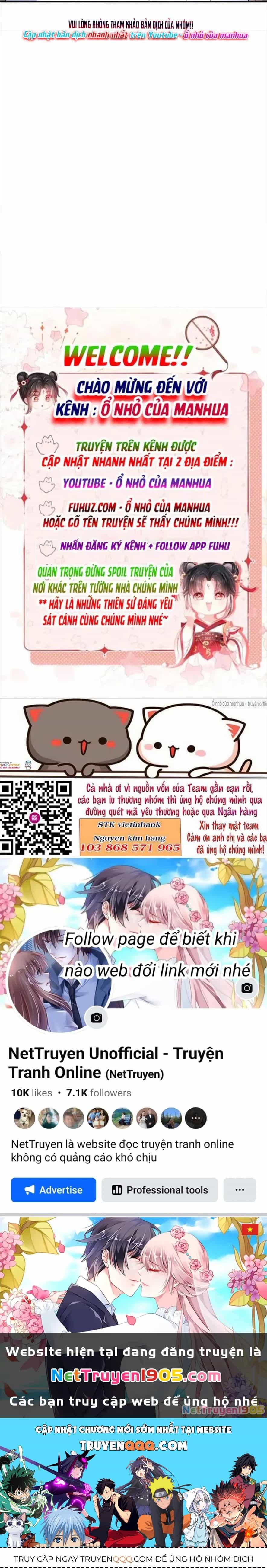 Dưỡng Địch Vi Hoạn - Chương 123 - ảnh 24