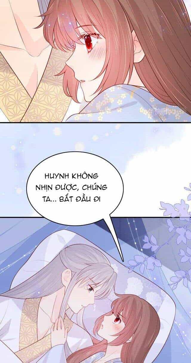 Dưỡng Địch Vi Hoạn - Chương 144 - ảnh 13