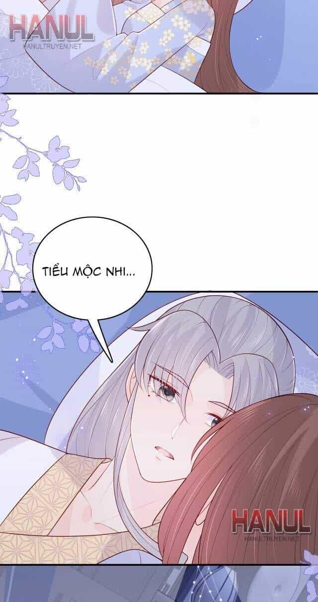 Dưỡng Địch Vi Hoạn - Chương 144 - ảnh 14