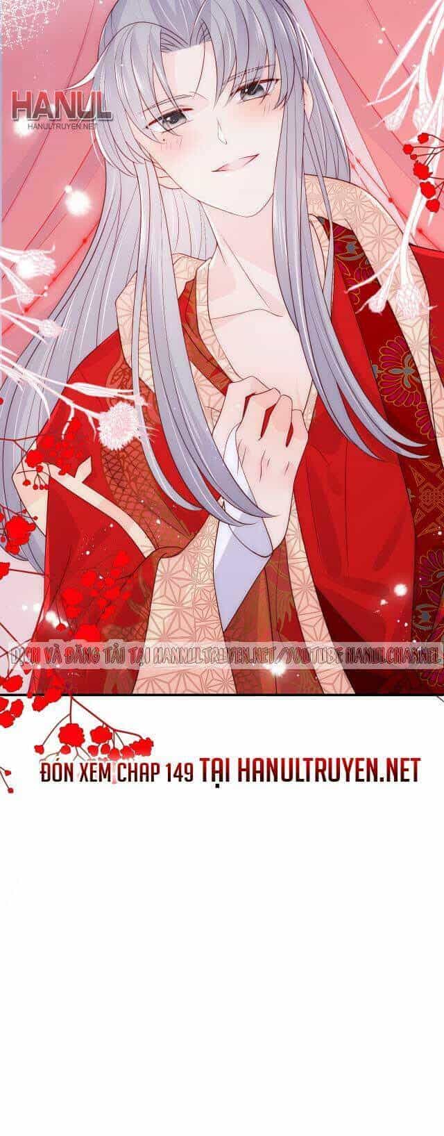 Dưỡng Địch Vi Hoạn - Chương 146.2 - ảnh 30