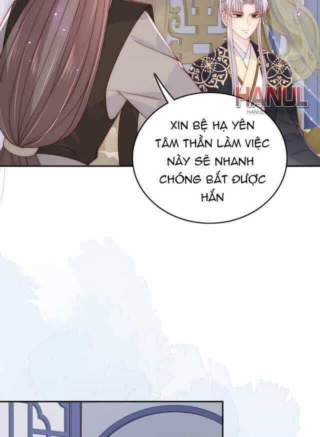Dưỡng Địch Vi Hoạn - Chương 148.1 - ảnh 16