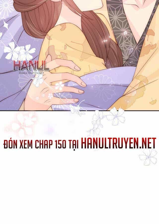 Dưỡng Địch Vi Hoạn - Chương 149.2 - ảnh 15