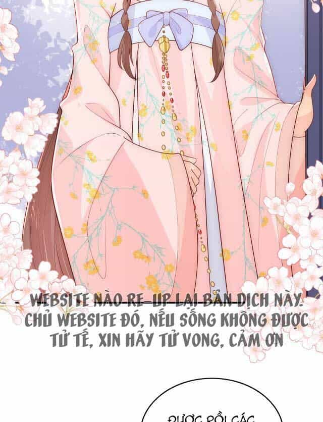 Dưỡng Địch Vi Hoạn - Chương 150 - ảnh 19