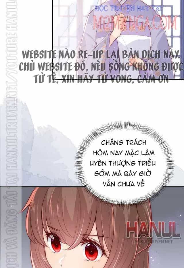 Dưỡng Địch Vi Hoạn - Chương 155 - ảnh 15