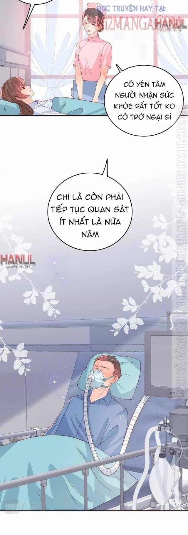 Dưỡng Địch Vi Hoạn - Chương 166 - ảnh 9