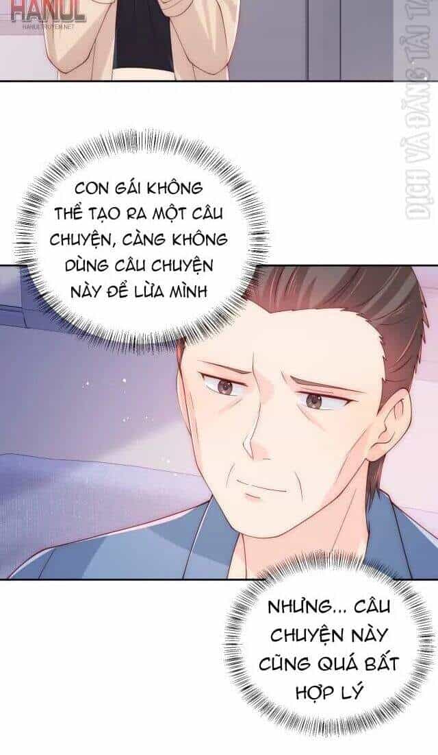 Dưỡng Địch Vi Hoạn - Chương 167 - ảnh 17