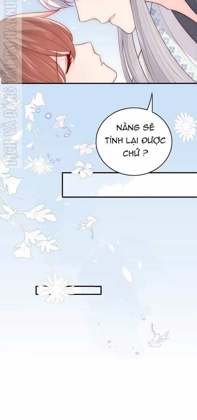 Dưỡng Địch Vi Hoạn - Chương 168 - ảnh 13