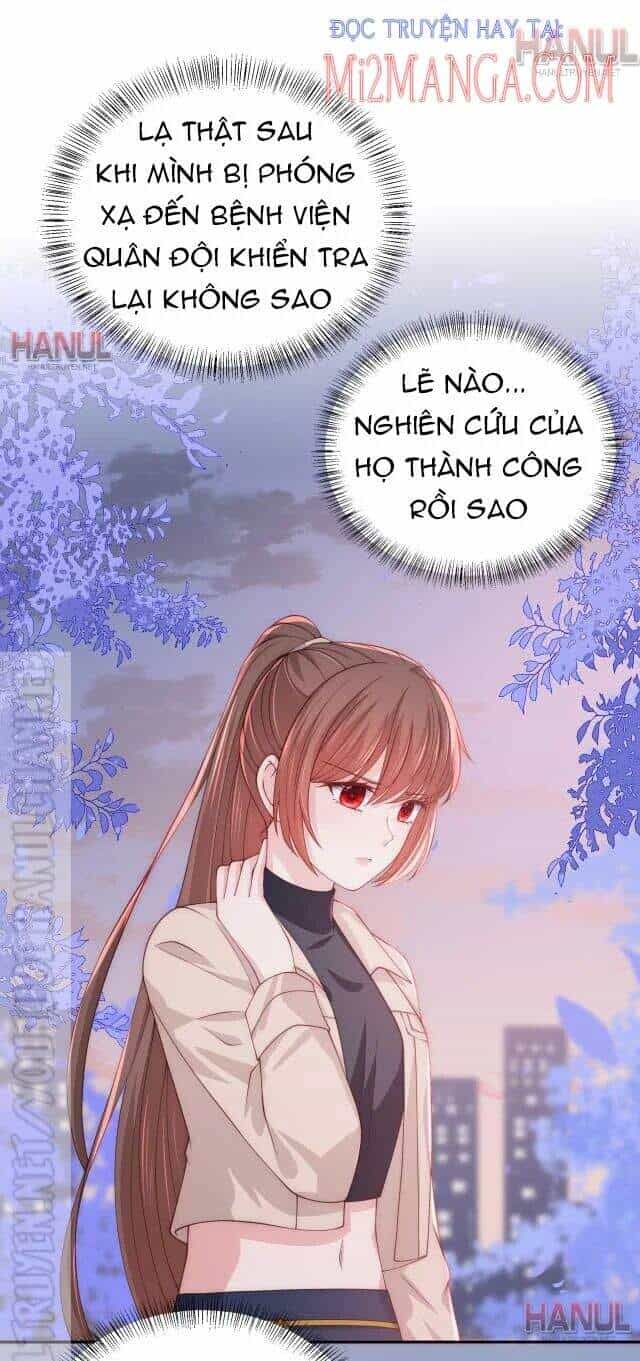 Dưỡng Địch Vi Hoạn - Chương 168 - ảnh 2