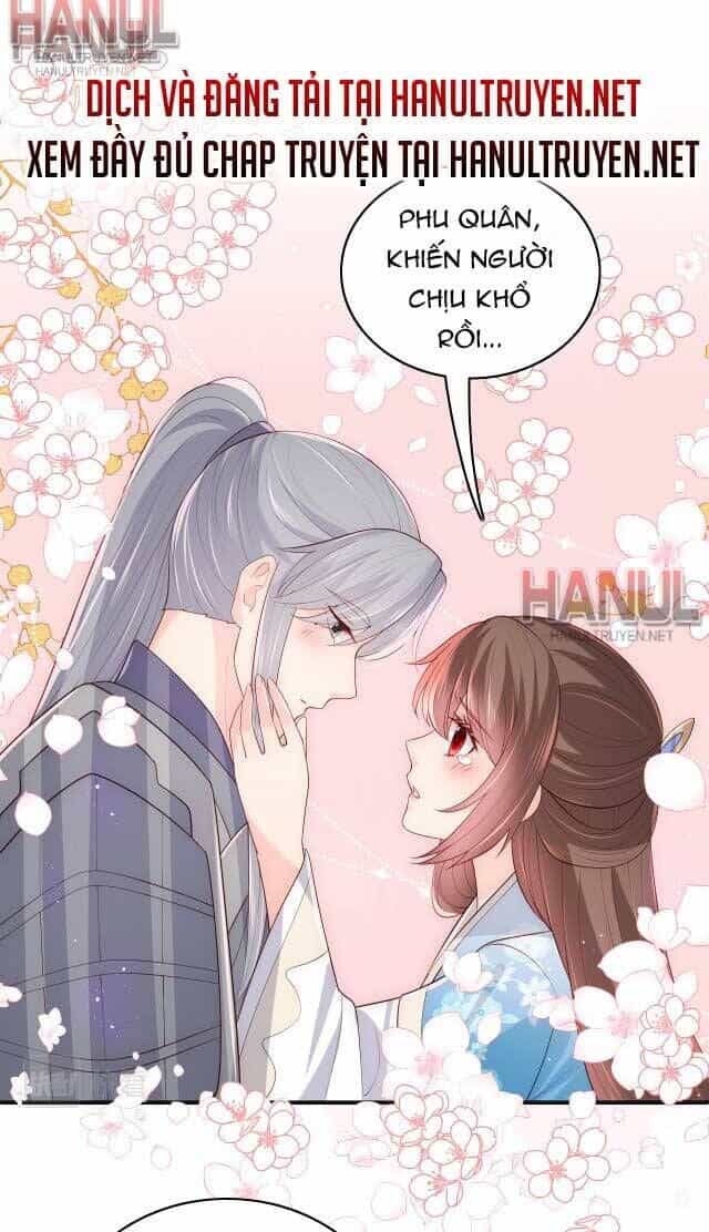 Dưỡng Địch Vi Hoạn - Chương 174 - ảnh 2