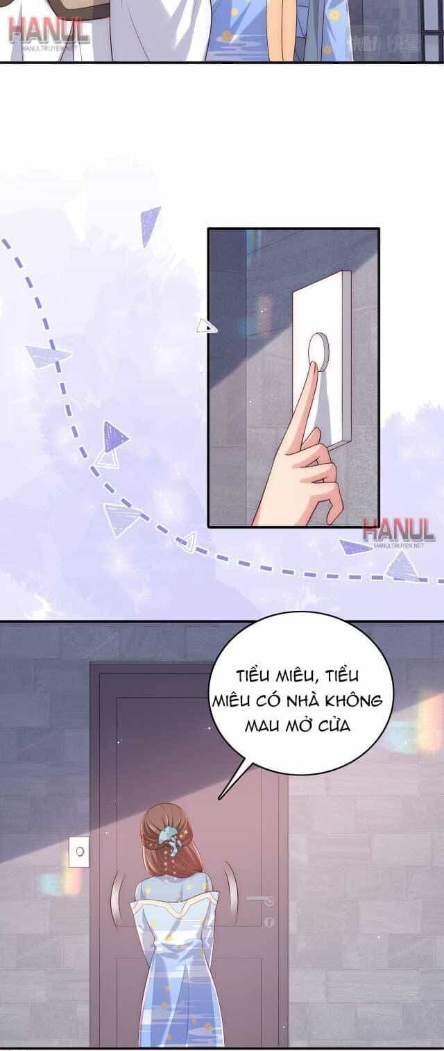 Dưỡng Địch Vi Hoạn - Chương 183.2 - ảnh 11