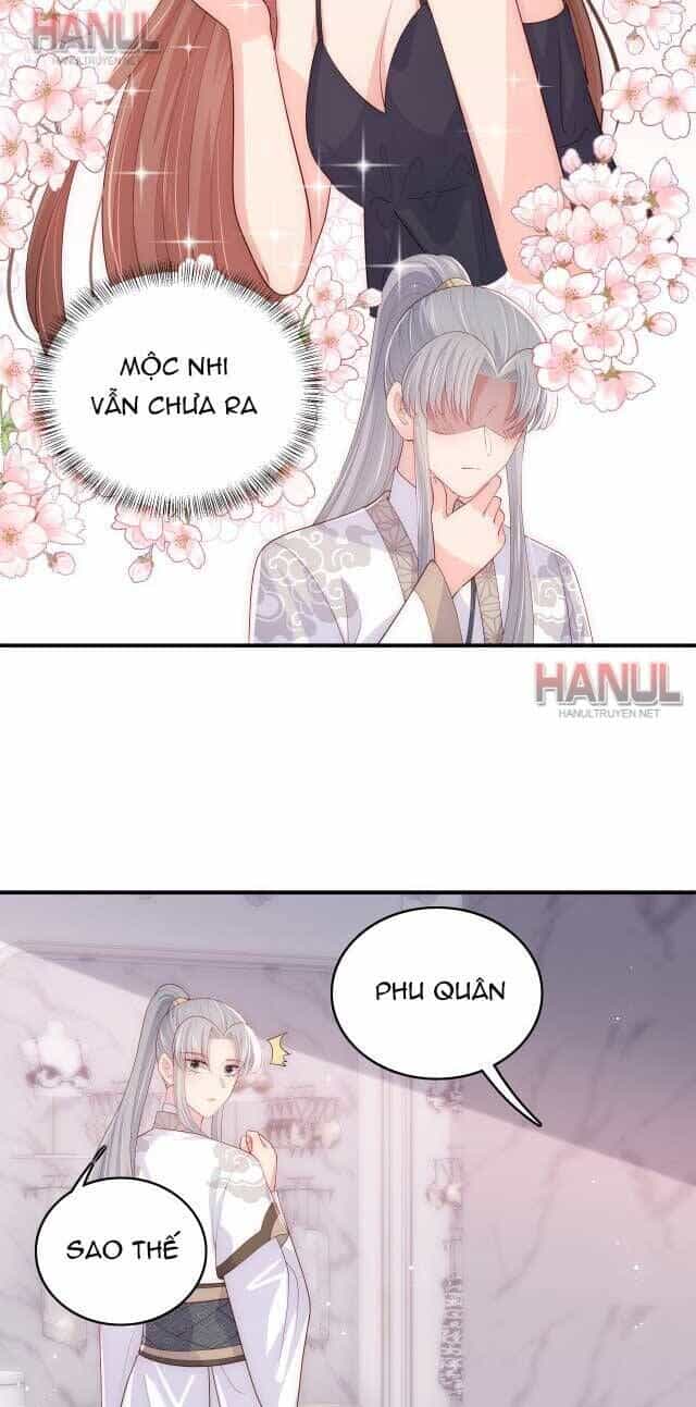 Dưỡng Địch Vi Hoạn - Chương 184.2 - ảnh 3