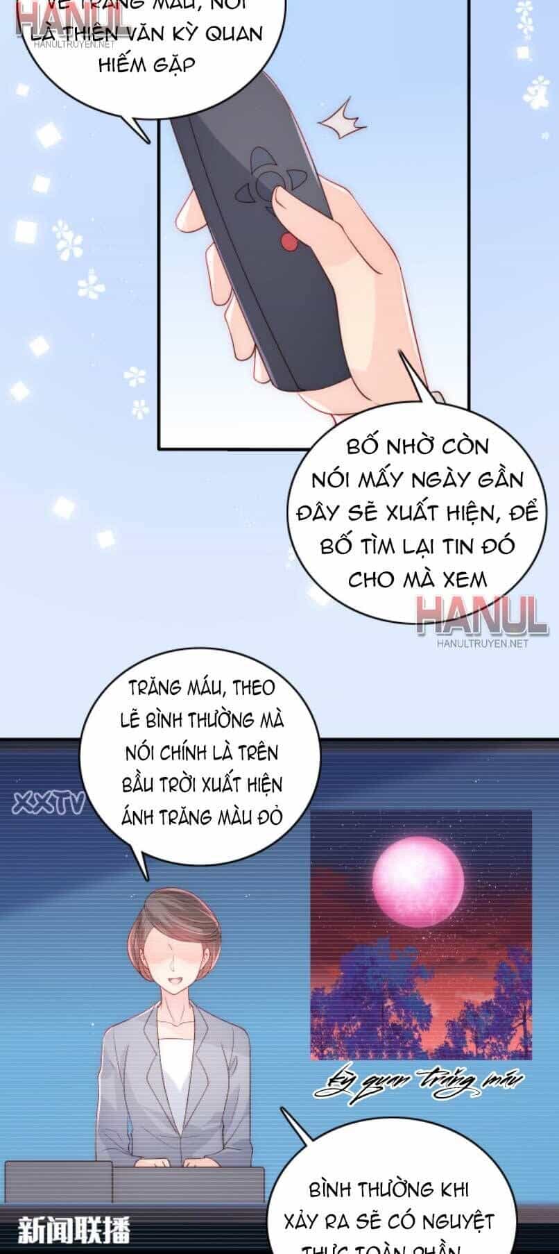 Dưỡng Địch Vi Hoạn - Chương 186.2 - ảnh 11